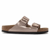 Žabky Birkenstock Arizona BF W 1023960 36