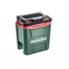 Metabo Metabo Aku chladnička KB 18 BL bez baterie 600791850