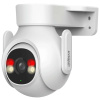 DAHUA IP kamera P5B-PV/ PTZ/ Wi-Fi/ 5Mpix/ objektiv 3,6mm/ H.265/ krytí IP66/ IR až 30m/ CZ app IPC-P5BP-PV-0360B