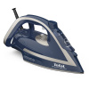 Žehlička Tefal FV6872E0
