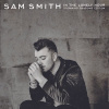 Sam Smith - In The Lonely Hour (Drowning Shadows Edition) (CD)