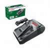 Bosch AL 1880 CV 1.600.A01.1TZ