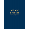 Teorie mravních citů - Smith Adam