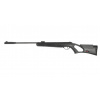 Kral Arms Kral Arms N-06 S 4,5 mm