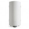 ARISTON BDR 120 kombin. univerzál.