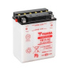 Yuasa YB14-A2 Motobaterie Yumicron