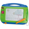 Magnetická tabuľa Lena Magnetická tabuľka farebná (4006942726509)
