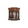 BioTech USA Protein Bar, 35 g, pistácia