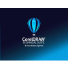 CorelDRAW Technical Suite 3 roky pronájmu licence (Single) EN/DE/FR/ES/BR/IT/CZ/PL/NL