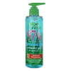 VIVAPHARM ALOE VERA 97% upokojujúci CHLADIVÝ GÉL 250ml