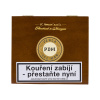 Perla del Mar Robusto Maduro 1/25