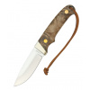Schrade Pro Hunter SCHPHW