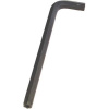 Bondhus 32406 Kľúč L T06 TORX