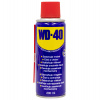 Univerzálne mazivo WD-40 ORIGINAL 200ml - DS801