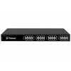 Yeastar NeoGate TA3200, 32 portová FXS brána, 2x RJ21, 1x LAN, rack prevedenie