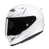 Prilba HJC RPHA 12 SOLID PEARL WHITE Veľkosť: S (55-56 cm)