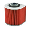 MEIWA H1243 MIW VZDUCHOVÝ FILTER HONDA CA 125 REBEL (95-02) (12-90560) (HFA1104) (50)