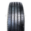 AEOLUS AE 295/60R22,5 NEO FUEL S 150/147K 18PR TL