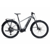 Giant Mestský elektrobicykel GIANT FATHOM E+ EX 29