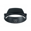 Canon Slnečná clona EW-88D (len pre EF16-35/2,8LIII)