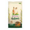 Versele Laga Nature Hamster - škrečká 2,3 kg