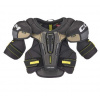 Chrániče ramien CCM TACKS 580 JR SP CCM TACKS AS 580 JR M