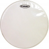 Evans 14'' Hazy 300 Snare Resonant