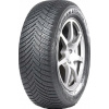 Celoročná pneumatika Leao i-Green All Season 215/55R18 99 V zosilnená (XL)