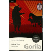 PER | Level 6: Animal Farm - George Orwell