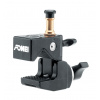 Fomei UNI-CLAMP (FY7359)