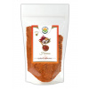 Salvia Paradise Harissa 100 g