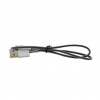 USB / Micro USB kabel SMOK pro elektronickou cigaretu