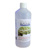 Total Reef Care ALL-IN-ONE 1000 ml