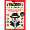 Vraždoku - G.T. Karber