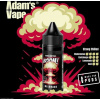 Příchuť Adam´s Vape BOOM! Series Shake and Vape 5ml Melonade