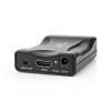 Nedis VCON3461BK
