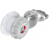 Anténa RF Elements Horn s TwistPortem Gen2 sektorová, 5 GHz, 11 dBi, 80° HG3-TP-S80