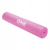 One Fitness YM01