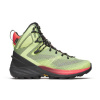 Merrell Rogue Hiker Mid Gtx boty:mantis 43,5