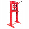 YATO YT-55582 HYDRAULICKÝ LIS 30T