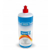 VOSKOVÁ LEŠTIACA PASTA PROFIX WAX 4 1 L