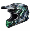 SHOEI Prilba VFX-W v.XS