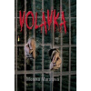 Volavka (Monika Maratová)