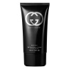 Gucci Guilty Pour Homme, Sprchový gél - 50ml pre mužov