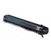 YAKIMA ROADSHOWER S 15L