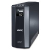 APC Power-Saving Back-UPS Pro 900 230V, Schuko (540W) BR900G-GR