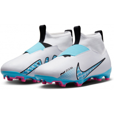 kopacky nike mercurial superfly fg – Heureka.sk