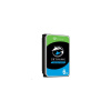 Seagate SkyHawk Surveillance 6TB 5400RPM 256MB SATA III 6Gbit/s ST6000VX009