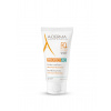 A-DERMA PROTECT AC Fluid matifiant SPF 50+ Zmatňujúci fluid 40 ml