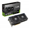 Asus DUAL-RTX4070S-O12G-EVO